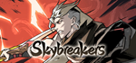 Skybreakers * STEAM РОССИЯ АВТОДОСТАВКА 0% КАРТЫ