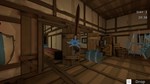 Fantasy Blacksmith Shop Simulator * STEAM RU  - изображение № 5