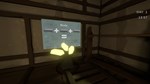 Fantasy Blacksmith Shop Simulator * STEAM RU  - изображение № 3