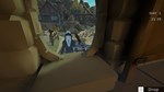 Fantasy Blacksmith Shop Simulator * STEAM RU  - изображение № 6