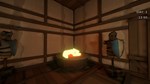 Fantasy Blacksmith Shop Simulator * STEAM RU  - изображение № 2