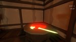 Fantasy Blacksmith Shop Simulator * STEAM RU  - изображение № 4