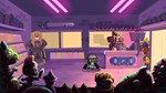 Tourist Trap * STEAM РОССИЯ  АВТОДОСТАВКА 0% КАРТЫ - изображение № 5