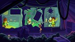 Tourist Trap * STEAM РОССИЯ  АВТОДОСТАВКА 0% КАРТЫ - изображение № 3