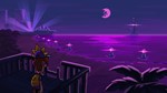 Tourist Trap * STEAM РОССИЯ  АВТОДОСТАВКА 0% КАРТЫ - изображение № 7