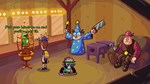 Tourist Trap * STEAM РОССИЯ  АВТОДОСТАВКА 0% КАРТЫ - изображение № 6