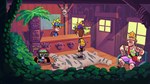Tourist Trap * STEAM РОССИЯ  АВТОДОСТАВКА 0% КАРТЫ - изображение № 4