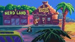 Tourist Trap * STEAM РОССИЯ  АВТОДОСТАВКА 0% КАРТЫ - изображение № 2