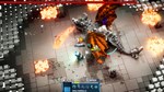 Hell Throne * STEAM РОССИЯ  АВТОДОСТАВКА 0% КАРТЫ - изображение № 2