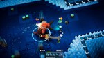 Hell Throne * STEAM РОССИЯ  АВТОДОСТАВКА 0% КАРТЫ - изображение № 8