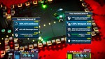 Hell Throne * STEAM РОССИЯ  АВТОДОСТАВКА 0% КАРТЫ - изображение № 7