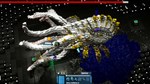 Hell Throne * STEAM РОССИЯ  АВТОДОСТАВКА 0% КАРТЫ - изображение № 6