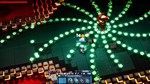 Hell Throne * STEAM РОССИЯ  АВТОДОСТАВКА 0% КАРТЫ - изображение № 5