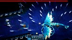 Hell Throne * STEAM РОССИЯ  АВТОДОСТАВКА 0% КАРТЫ - изображение № 3
