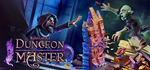 Naheulbeuk's Dungeon Master * STEAM RU  АВТО 0%
