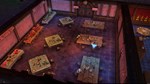 Naheulbeuk's Dungeon Master * STEAM RU  АВТО 0% - изображение № 8