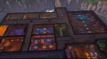 Naheulbeuk's Dungeon Master * STEAM RU  АВТО 0% - изображение № 3