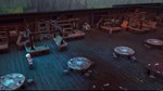 Naheulbeuk's Dungeon Master * STEAM RU  АВТО 0% - изображение № 5