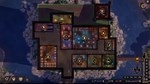 Naheulbeuk's Dungeon Master * STEAM RU  АВТО 0% - изображение № 7
