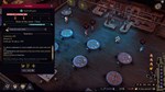 Naheulbeuk's Dungeon Master * STEAM RU  АВТО 0% - изображение № 6