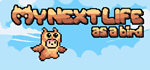 My Next Life as a Bird * STEAM RU  АВТО 0%