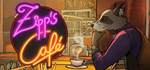Zipp's Cafe * STEAM РОССИЯ  АВТОДОСТАВКА 0% КАРТЫ