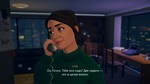 Lake * STEAM РОССИЯ  АВТОДОСТАВКА 0% КАРТЫ - изображение № 2