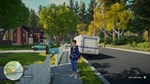 Lake * STEAM РОССИЯ  АВТОДОСТАВКА 0% КАРТЫ - изображение № 7