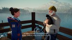 Lake * STEAM РОССИЯ  АВТОДОСТАВКА 0% КАРТЫ - изображение № 5