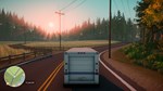 Lake * STEAM РОССИЯ  АВТОДОСТАВКА 0% КАРТЫ - изображение № 3