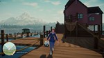 Lake * STEAM РОССИЯ  АВТОДОСТАВКА 0% КАРТЫ - изображение № 4