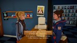 Lake * STEAM РОССИЯ  АВТОДОСТАВКА 0% КАРТЫ - изображение № 6