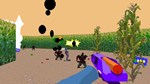 Soul King * STEAM РОССИЯ  АВТОДОСТАВКА 0% КАРТЫ - изображение № 8