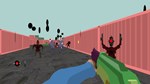Soul King * STEAM РОССИЯ  АВТОДОСТАВКА 0% КАРТЫ - изображение № 3