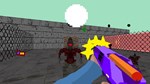 Soul King * STEAM РОССИЯ  АВТОДОСТАВКА 0% КАРТЫ - изображение № 4