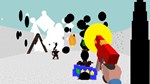 Soul King * STEAM РОССИЯ  АВТОДОСТАВКА 0% КАРТЫ - изображение № 5