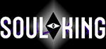 Soul King * STEAM РОССИЯ  АВТОДОСТАВКА 0% КАРТЫ