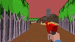 Soul King * STEAM РОССИЯ  АВТОДОСТАВКА 0% КАРТЫ - изображение № 2
