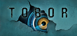 TOBOR * STEAM РОССИЯ  АВТОДОСТАВКА 0% КАРТЫ