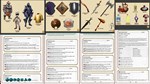 Fantasy Grounds - Pathfinder 2 RPG - GM Core DLC - изображение № 4