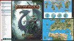 Fantasy Grounds - Pathfinder 2 RPG - GM Core DLC - изображение № 7