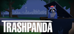 Trash Panda * STEAM РОССИЯ  АВТОДОСТАВКА 0% КАРТЫ