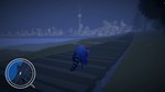 Trash Panda * STEAM РОССИЯ  АВТОДОСТАВКА 0% КАРТЫ - изображение № 6