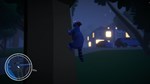 Trash Panda * STEAM РОССИЯ  АВТОДОСТАВКА 0% КАРТЫ - изображение № 5