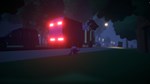Trash Panda * STEAM РОССИЯ  АВТОДОСТАВКА 0% КАРТЫ - изображение № 3
