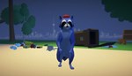 Trash Panda * STEAM РОССИЯ  АВТОДОСТАВКА 0% КАРТЫ - изображение № 2