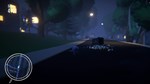Trash Panda * STEAM РОССИЯ  АВТОДОСТАВКА 0% КАРТЫ - изображение № 4