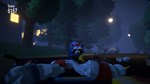 Trash Panda * STEAM РОССИЯ  АВТОДОСТАВКА 0% КАРТЫ - изображение № 7