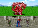 RPG Maker MV - MEGA FANTASY Pixel Monster Pack DLC - изображение № 8