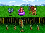 RPG Maker MV - MEGA FANTASY Pixel Monster Pack DLC - изображение № 6